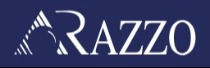 razzo.jpg
