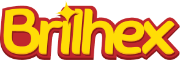 brilhex.png