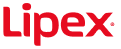 lipex.png