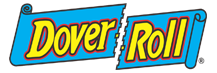 Logo-Dover.png
